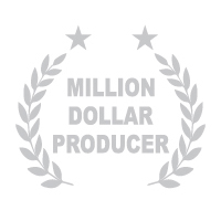 Images/Logo/MDP_silver logo.jpg